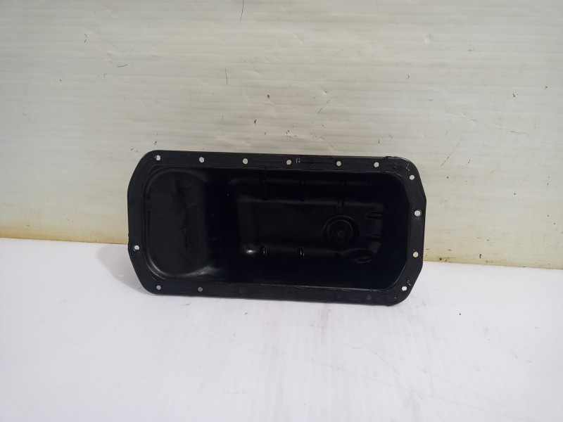 Recambio de carter para opel grandland x opel 2020 referencia OEM IAM 139732G07  