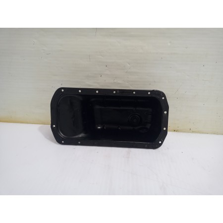 Recambio de carter para opel grandland x opel 2020 referencia OEM IAM 139732G07  