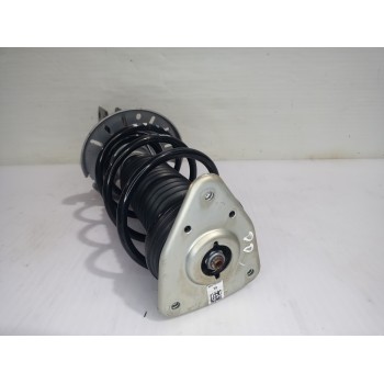 Recambio de amortiguador delantero derecho para peugeot 308 active referencia OEM IAM 9806912080  