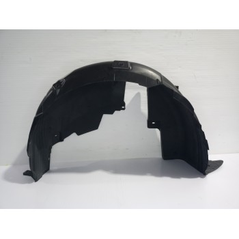 Recambio de paso rueda trasero izquierdo para seat arona xperience plus referencia OEM IAM 6F9810969D  