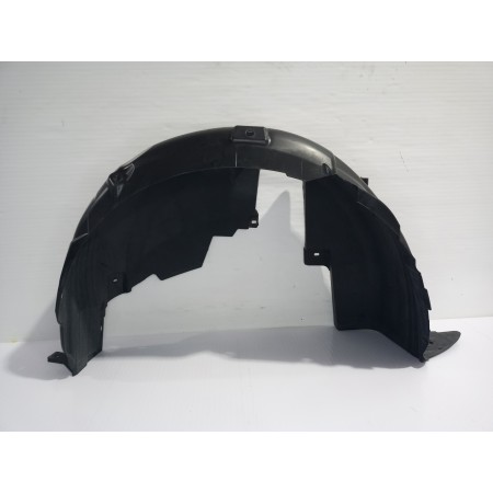 Recambio de paso rueda trasero izquierdo para seat arona xperience plus referencia OEM IAM 6F9810969D  