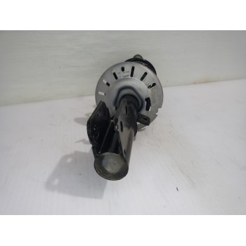 Recambio de amortiguador delantero derecho para peugeot 308 active referencia OEM IAM 9806912080  