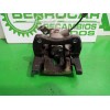 Recambio de pinza de freno trasera izquierda para peugeot 407 2.0 16v cat referencia OEM IAM 9683652680  