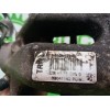 Recambio de pinza de freno trasera izquierda para peugeot 407 2.0 16v cat referencia OEM IAM 9683652680  