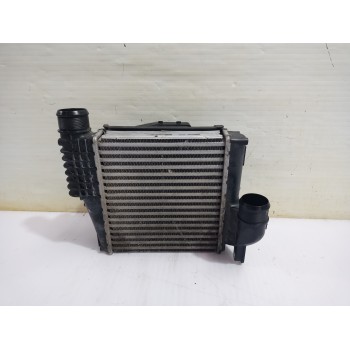 INTERCOOLER 9675627980 