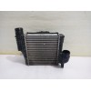 Recambio de intercooler para opel grandland x opel 2020 referencia OEM IAM 9675627980  