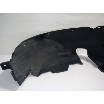 Recambio de paso rueda trasero izquierdo para seat arona xperience plus referencia OEM IAM 6F9810969D  