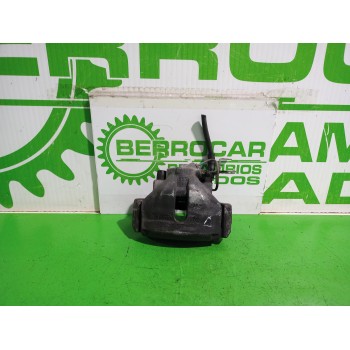 PINZA DE FRENO DELANTERA DERECHA 8E0615124 