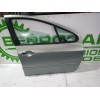 Recambio de puerta delantera derecha para peugeot 307 berlina (s2) 1.6 16v hdi referencia OEM IAM 9004S7  