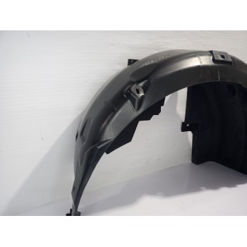 Recambio de paso rueda trasero izquierdo para seat arona xperience plus referencia OEM IAM 6F9810969D  