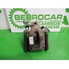 Recambio de pinza de freno trasera derecha para peugeot 407 2.0 16v cat referencia OEM IAM 9683652580  