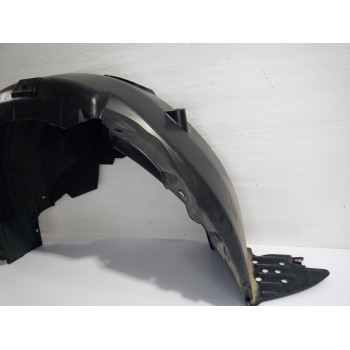 Recambio de paso rueda trasero izquierdo para seat arona xperience plus referencia OEM IAM 6F9810969D  