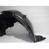 Recambio de paso rueda trasero izquierdo para seat arona xperience plus referencia OEM IAM 6F9810969D  