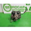 Recambio de pinza de freno trasera derecha para peugeot 407 2.0 16v cat referencia OEM IAM 9683652580  