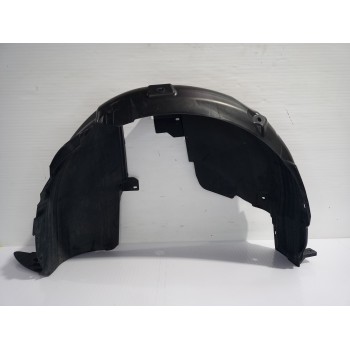 PASO RUEDA TRASERO DERECHO 6F9810970F 