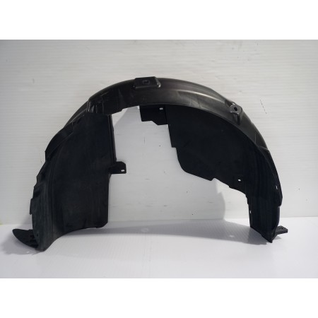 Recambio de paso rueda trasero derecho para seat arona xperience plus referencia OEM IAM 6F9810970F  