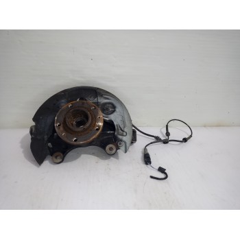 MANGUETA DELANTERA DERECHA 1610138080 