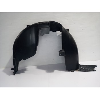 Recambio de paso rueda trasero derecho para seat arona xperience plus referencia OEM IAM 6F9810970F  