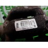 Recambio de pinza de freno trasera derecha para peugeot 407 2.0 16v cat referencia OEM IAM 9683652580  