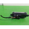 Recambio de resistencia calefaccion para volkswagen t-cross advance referencia OEM IAM 5WA907521  
