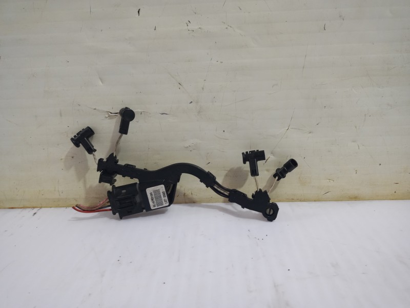 Recambio de cableado electrico para opel grandland x opel 2020 referencia OEM IAM 9814793180  