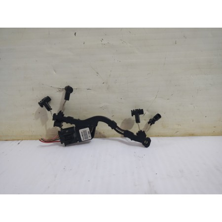 Recambio de cableado electrico para opel grandland x opel 2020 referencia OEM IAM 9814793180  