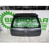Recambio de porton trasero para citroën c4 berlina collection referencia OEM IAM 8701V0 (CRISTAL DE REGALO)  