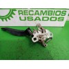 Recambio de cerradura capo para citroën c4 lim. business referencia OEM IAM 9670552080  