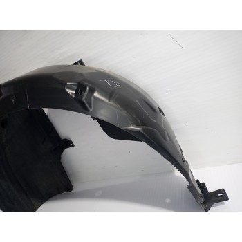 Recambio de paso rueda trasero derecho para seat arona xperience plus referencia OEM IAM 6F9810970F  