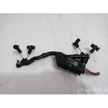 Recambio de cableado electrico para opel grandland x opel 2020 referencia OEM IAM 9814793180  