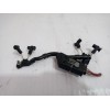 Recambio de cableado electrico para opel grandland x opel 2020 referencia OEM IAM 9814793180  