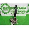 Recambio de cerradura capo para citroën c4 lim. business referencia OEM IAM 9670552080  