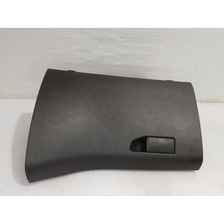 Recambio de guantera para peugeot 308 active referencia OEM IAM 9677995177  