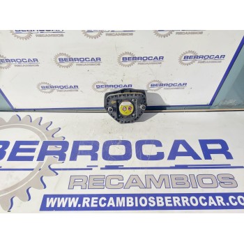 Recambio de airbag delantero izquierdo para opel zafira b 1.7 16v cdti referencia OEM IAM 13111348  