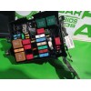 Recambio de caja reles / fusibles para citroën c3 origins referencia OEM IAM 9804848480  