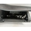 Recambio de guantera para peugeot 308 active referencia OEM IAM 9677995177  