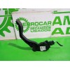 Recambio de pedal acelerador para citroën c3 origins referencia OEM IAM 9835904480  
