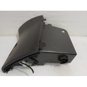 Recambio de guantera para peugeot 308 active referencia OEM IAM 9677995177  