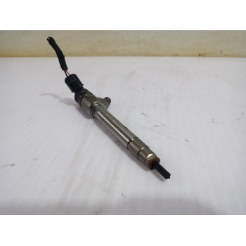 Recambio de inyector para opel grandland x opel 2020 referencia OEM IAM 9828959880  