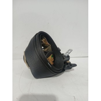 Recambio de cinturon seguridad delantero derecho para mini mini (r50, r53) one referencia OEM IAM 72111505913  
