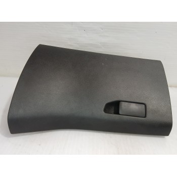 Recambio de guantera para peugeot 308 active referencia OEM IAM 9677995177  