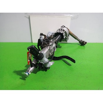 Recambio de columna direccion para volkswagen t-cross advance referencia OEM IAM 2Q1423510BN  