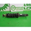Recambio de amortiguador trasero izquierdo para peugeot 407 2.0 16v cat referencia OEM IAM 5206AY  
