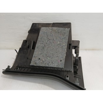 Recambio de guantera para peugeot 308 active referencia OEM IAM 9677995177  