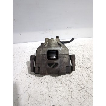 PINZA DE FRENO DELANTERA IZQUIERDA 477500D070 