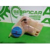 Recambio de deposito expansion para audi a4 berlina (8e) 2.5 tdi (120kw) referencia OEM IAM 8E0121403  