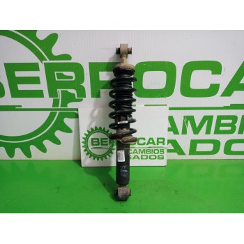 AMORTIGUADOR TRASERO DERECHO 5206AY 