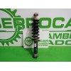 Recambio de amortiguador trasero derecho para peugeot 407 2.0 16v cat referencia OEM IAM 5206AY  