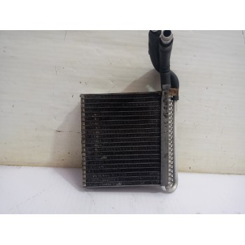 EVAPORADOR AIRE ACONDICIONADO 1592098 