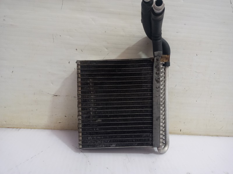 Recambio de evaporador aire acondicionado para ford focus lim. (cb4) business referencia OEM IAM 1592098  